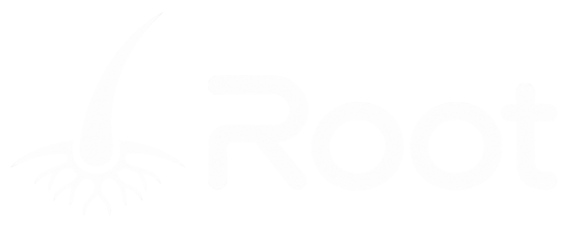 Root